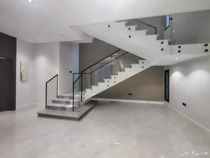 فيلا للببع فى المهديه بناء شخصى مساحه 281 متر 2مليون 500 الف 9