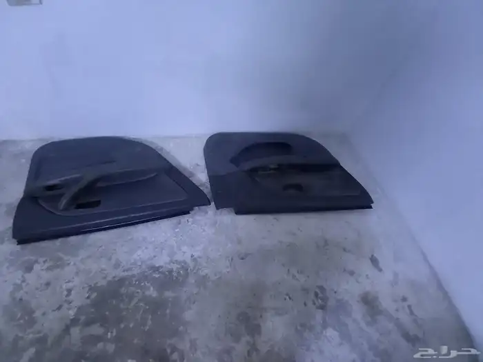 قطع.كامرى2002 13