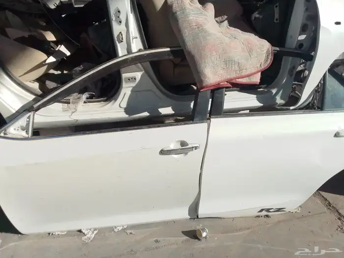 جميع قطع تايوتاء بجميع انواعها تواصل وتساب الرقم يضهر للمعلن 0