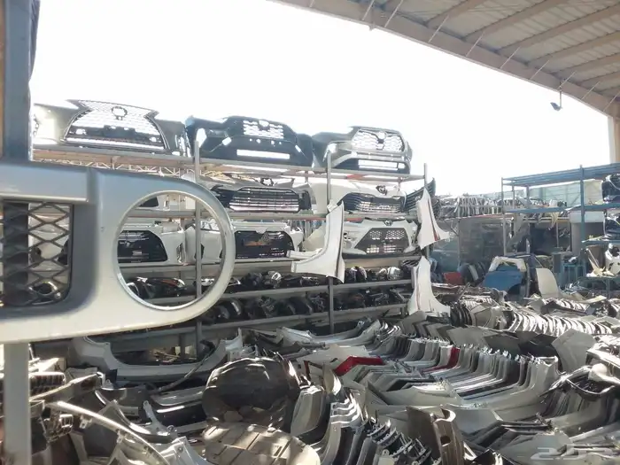 جميع قطع تايوتاء بجميع انواعها تواصل وتساب الرقم يضهر للمعلن 4