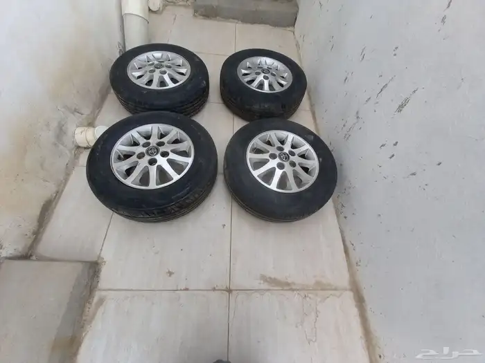 قطع.كامرى2002 15