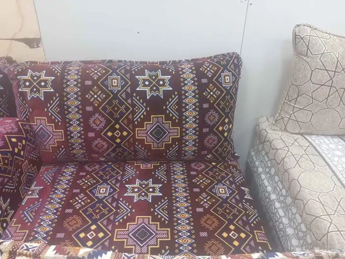 جلسات تراثية حديثة مناقل واغراض البر وناقلات الحطب 5