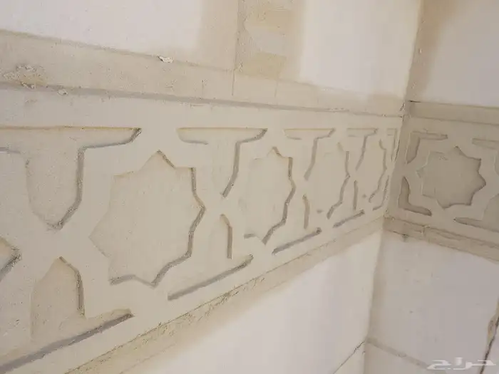 لياسه ملونه بديل الحجر الطبيعي 4