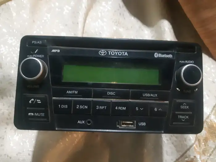 مسجل انوفا 2015 جديد 0