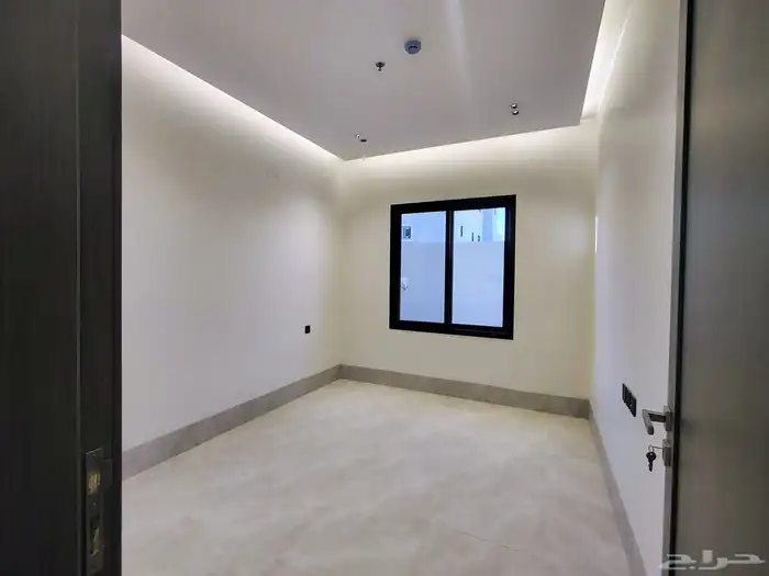 شقق للبيع المهديه التقاطع الاول مساحات مختلفه 7