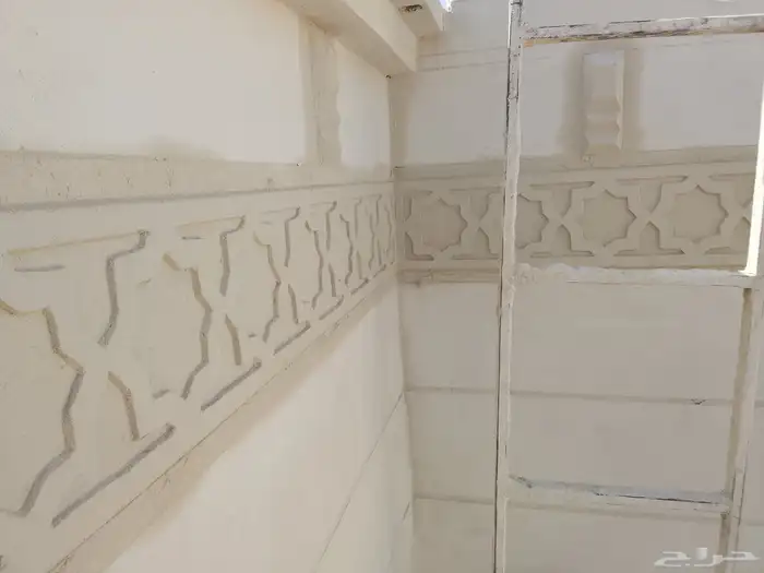 لياسه ملونه بديل الحجر الطبيعي 3