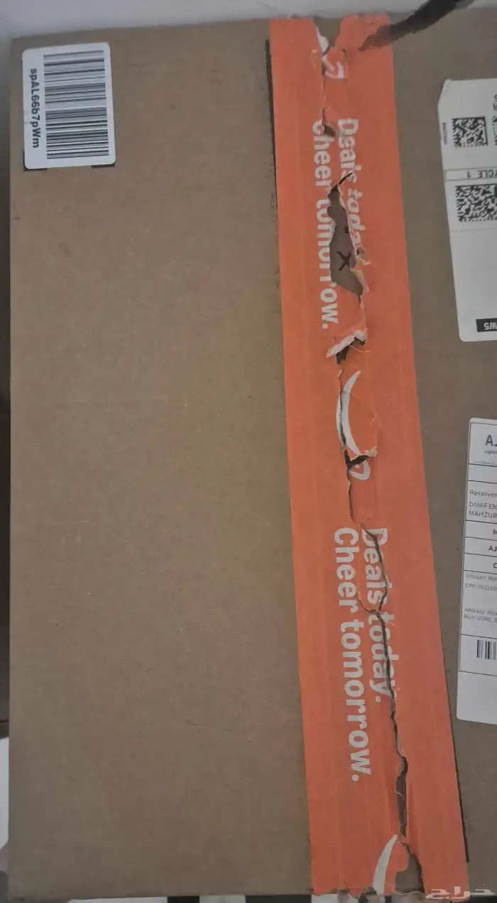 مبرد مائي - قيمنق - pc 1