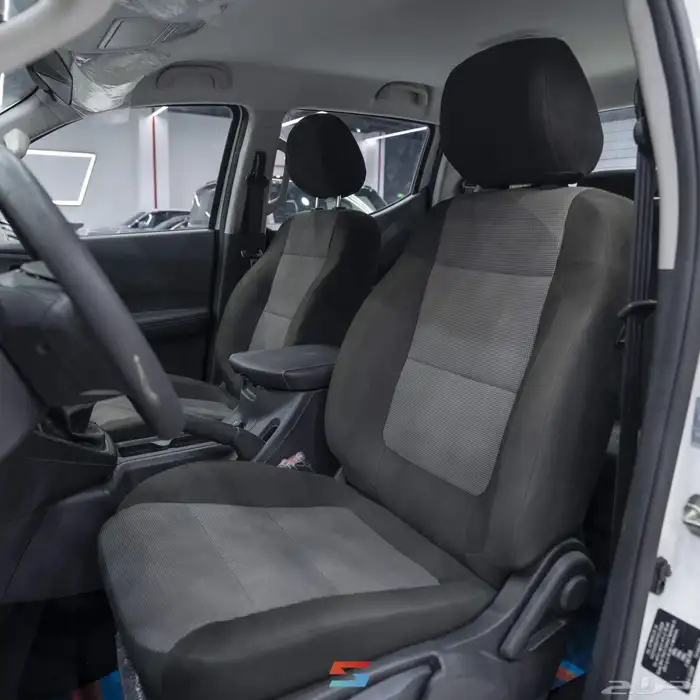 بيجو غمارتين ديزل دبل 8