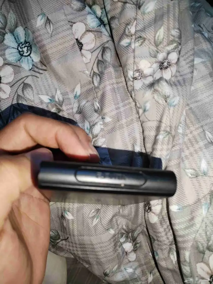 معرف وش هو تبع اسوني موقعي منفوحه 3