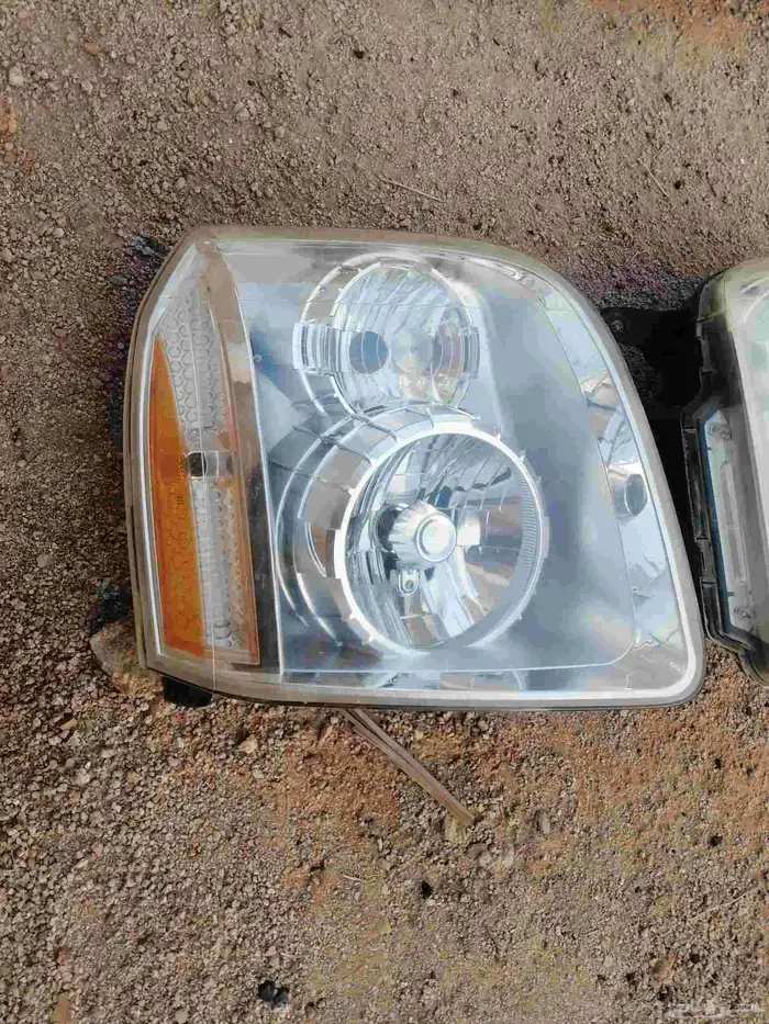 وجهية دينالي للبيع كاملة 4