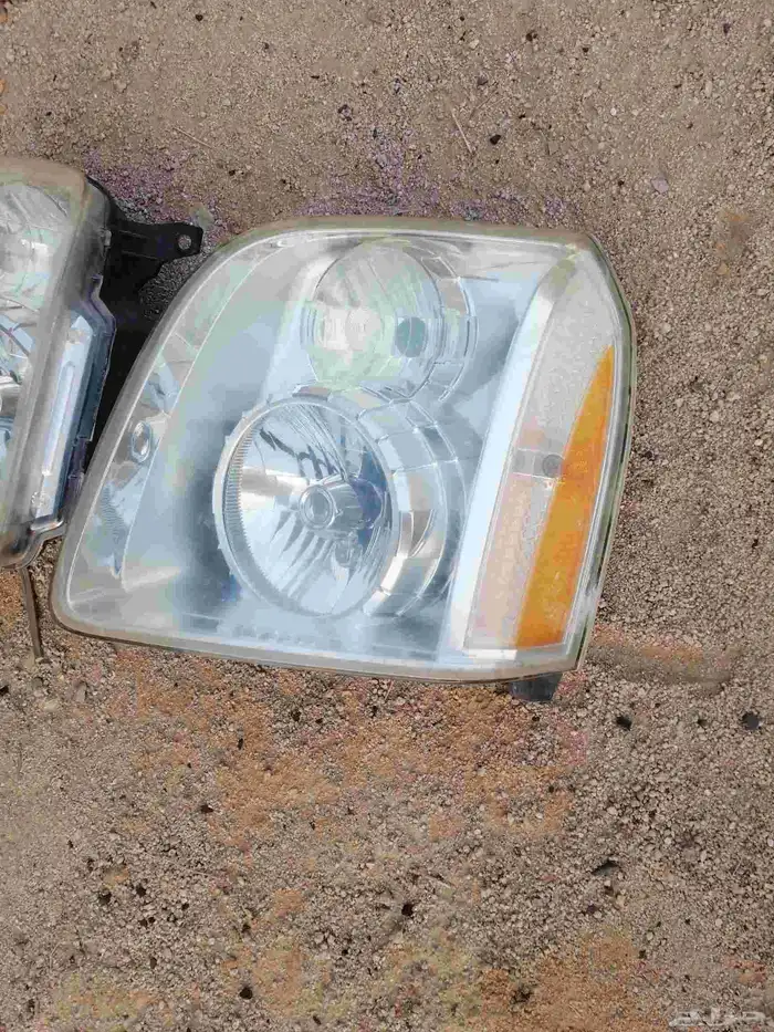 وجهية دينالي للبيع كاملة 3