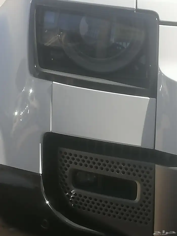 تشليح جميع السيارات 43