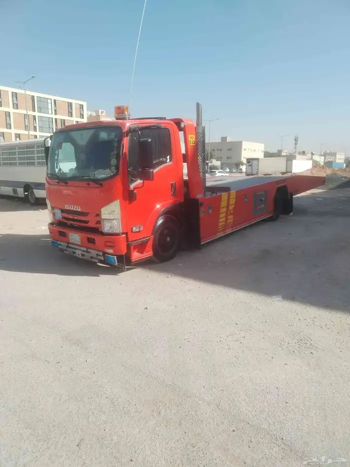 سطحه السلي الفيحاء حي الجزيره السلام الربوه الروابي الريان 0