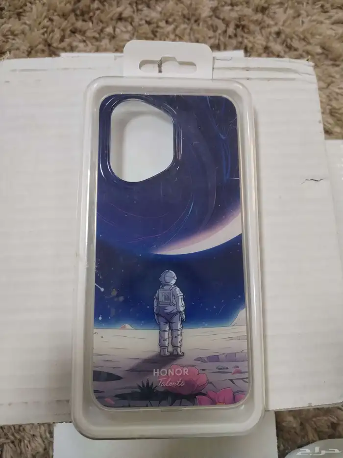 جراب هونر 400 1