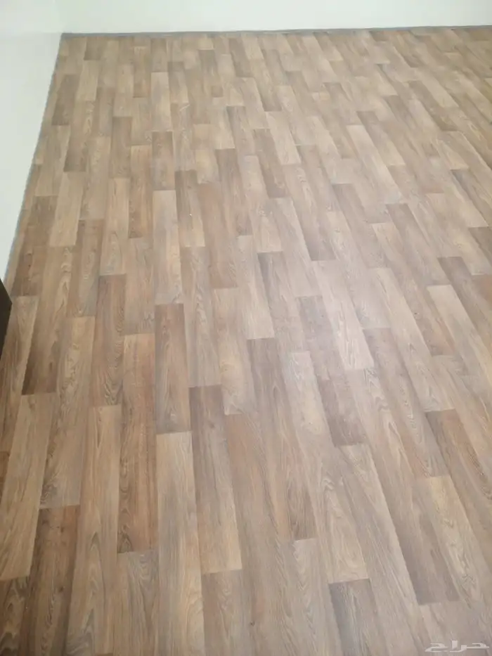 مفروشات موكيت فنيل 2