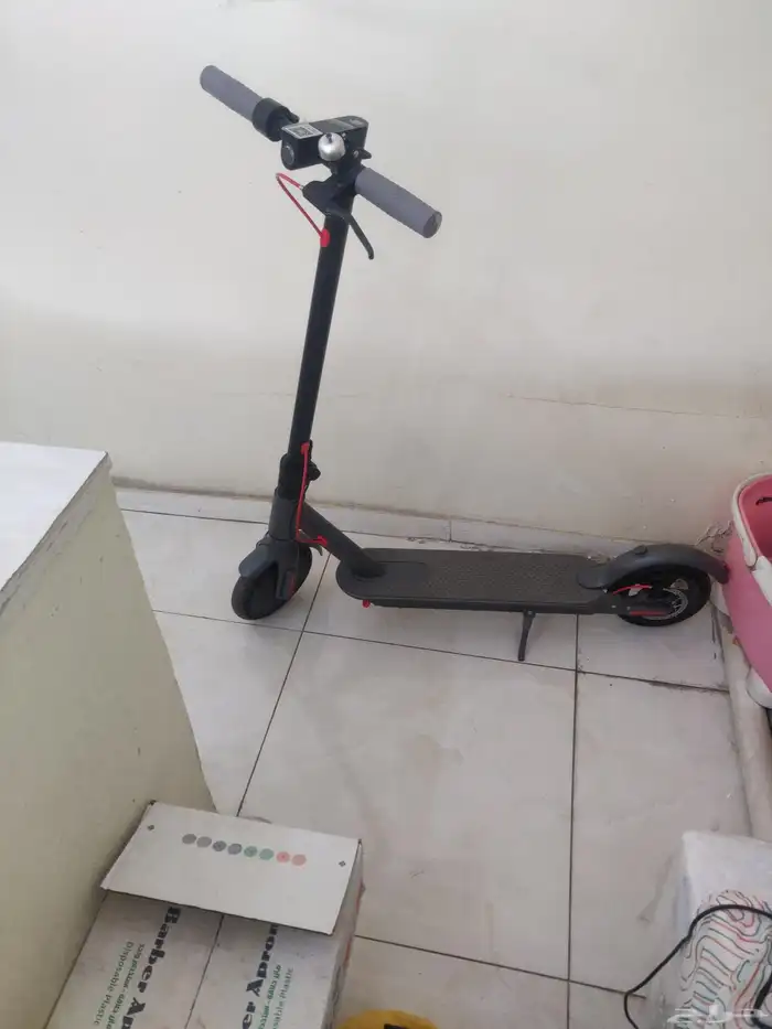 لاب توب 950 ريال سايكل 650 ريال 0