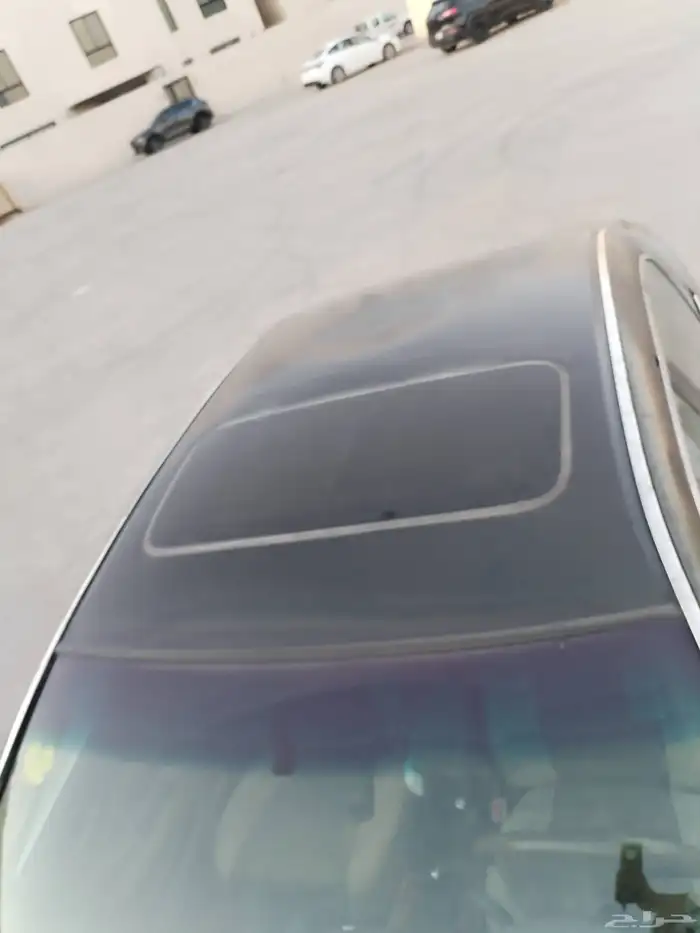 اكورد 2004 فل كامل 7