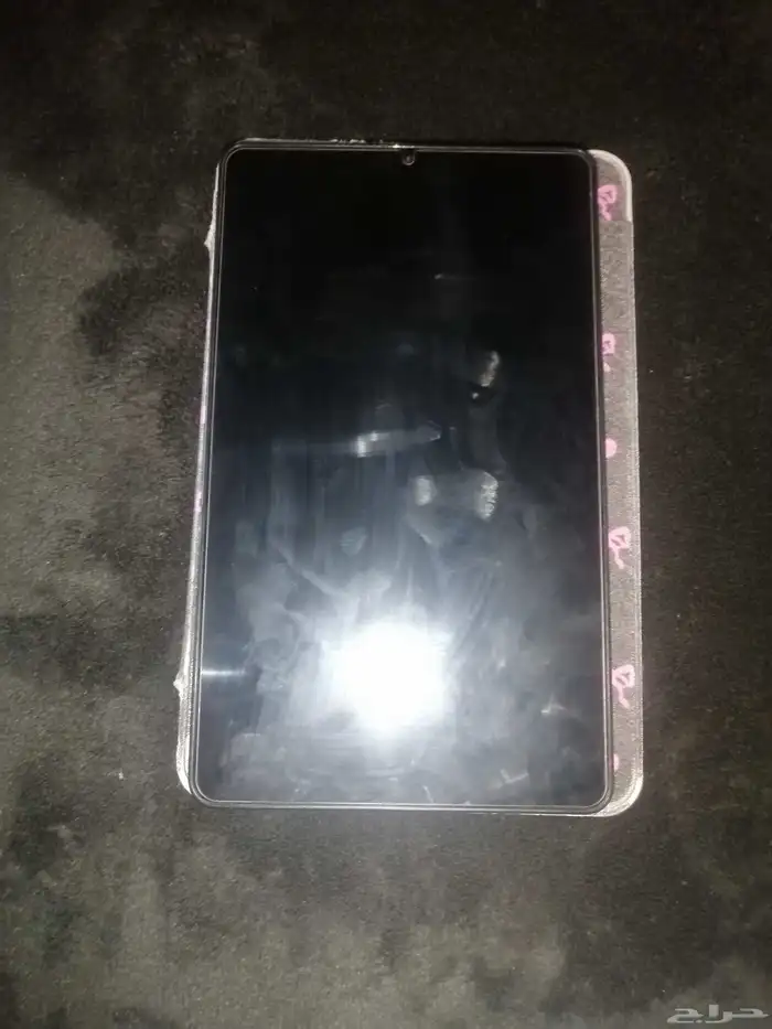 تاب A9 سامسونج 5