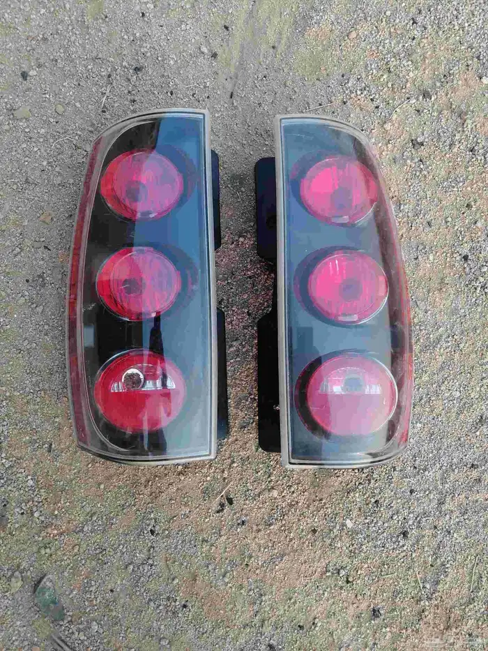 وجهية دينالي للبيع كاملة 1