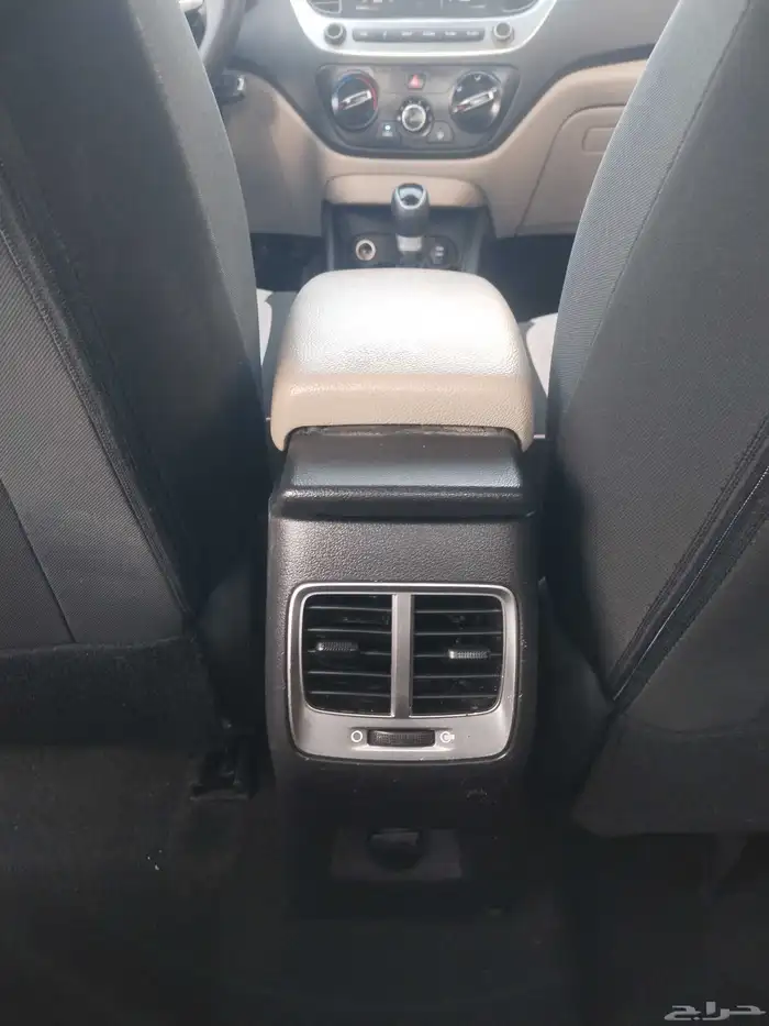 اكسنت مديل 2021 9