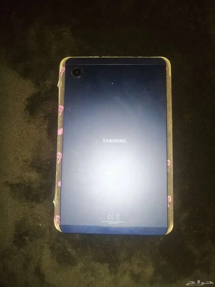تاب A9 سامسونج 4