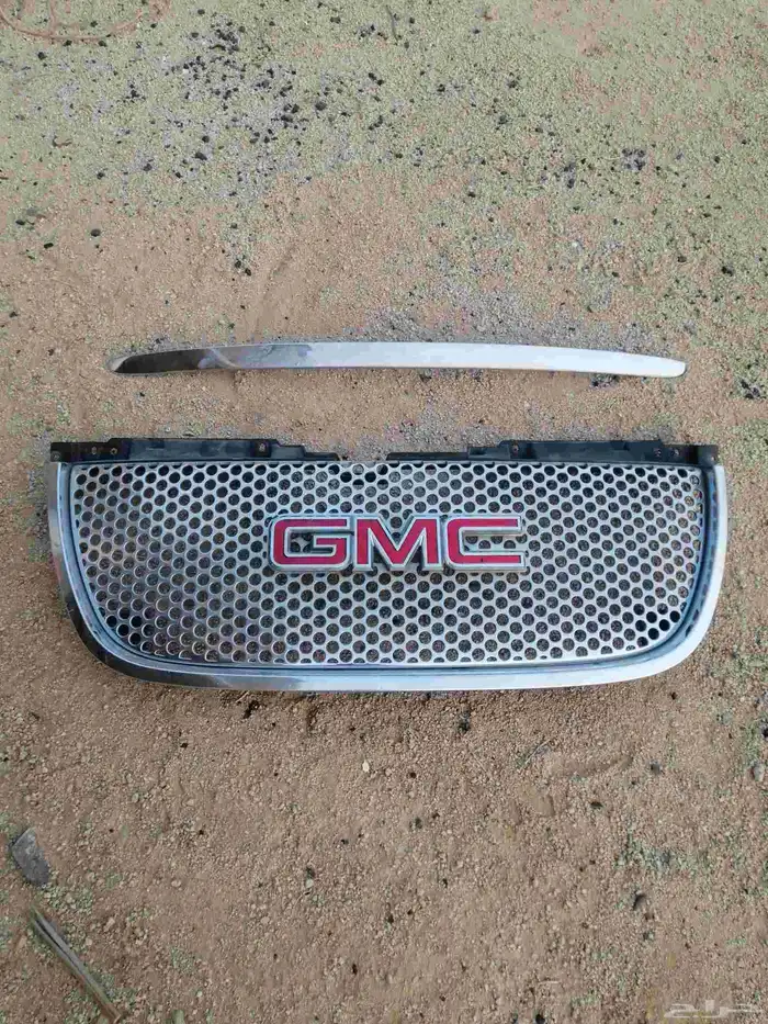 وجهية دينالي للبيع كاملة 5