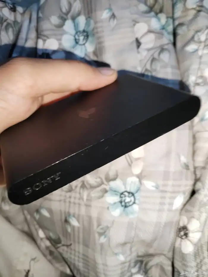 معرف وش هو تبع اسوني موقعي منفوحه 0