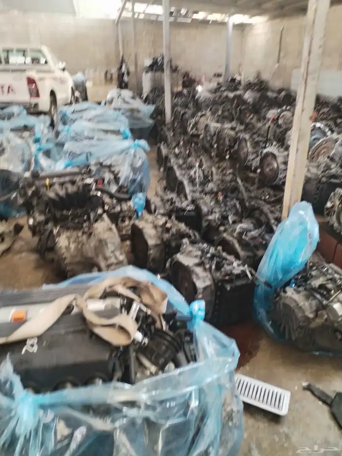 جير سوناتا توماتيك 0