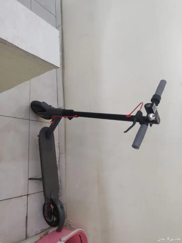 لاب توب 950 ريال سايكل 650 ريال 1