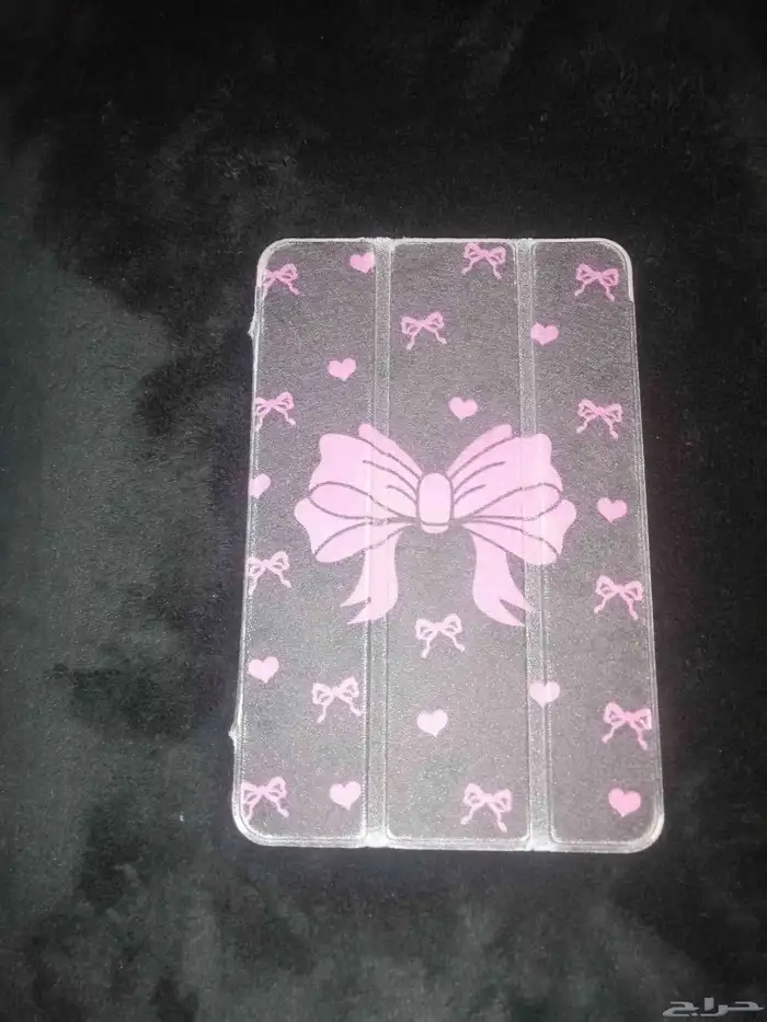 تاب A9 سامسونج 2