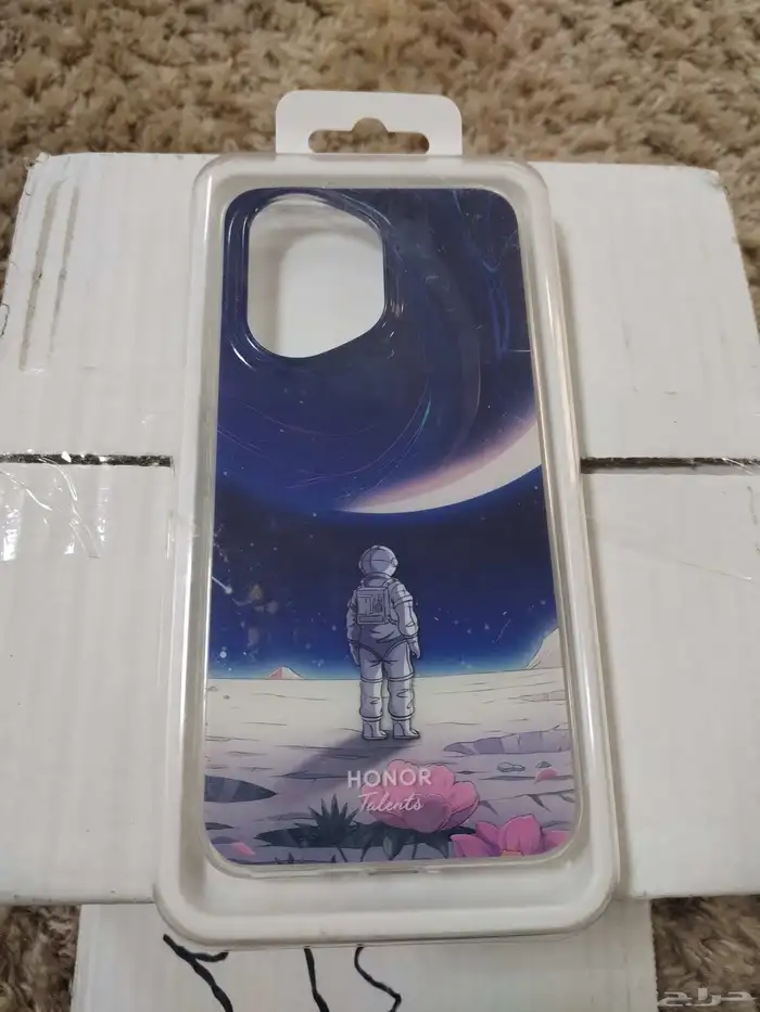 جراب هونر 400 2