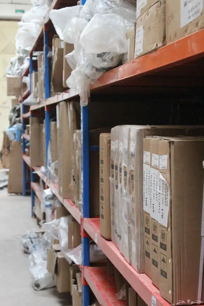 قطع غيار السيارات الصينية بجودة عالية وأسعار تنافسية شانجان 0