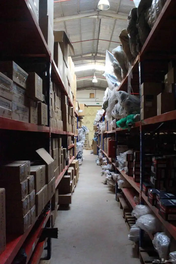 قطع غيار السيارات الصينية بجودة عالية وأسعار تنافسية شانجان 2