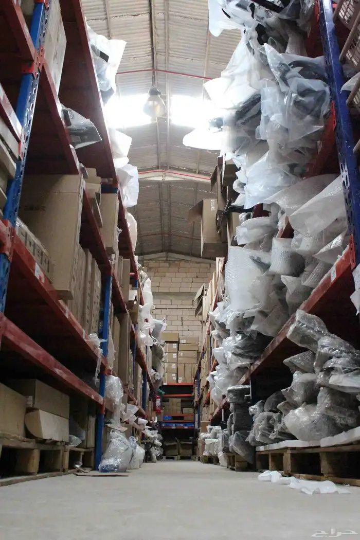 قطع غيار السيارات الصينية بجودة عالية وأسعار تنافسية شانجان 8