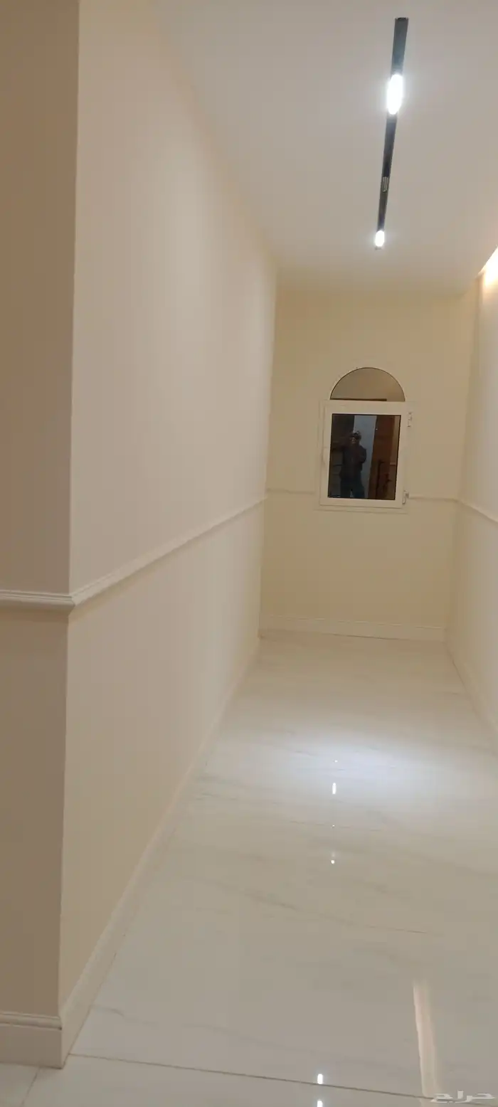 معلم بويه وجميع الدهانات الداخليه والخارجيه 5