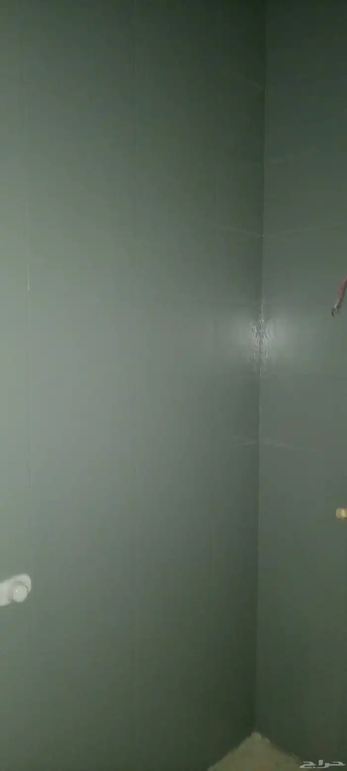 معلم بويه وجميع الدهانات الداخليه والخارجيه 4