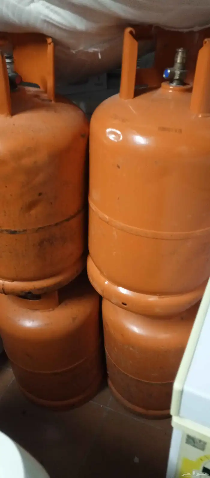 دراجة كوبرا إصلية 200 سرير واحد 150 باب سحاب 150 7