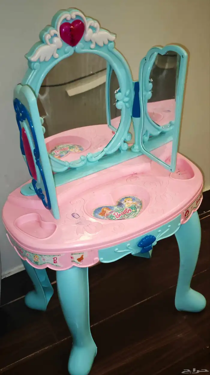 تسريحة اطفال 0