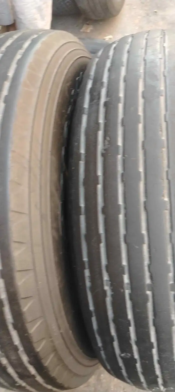 بالون ماكسس17 4