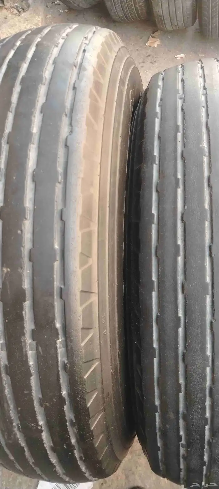 بالون ماكسس17 11