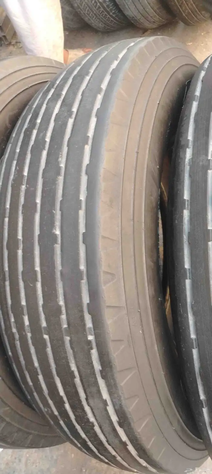 بالون ماكسس17 8