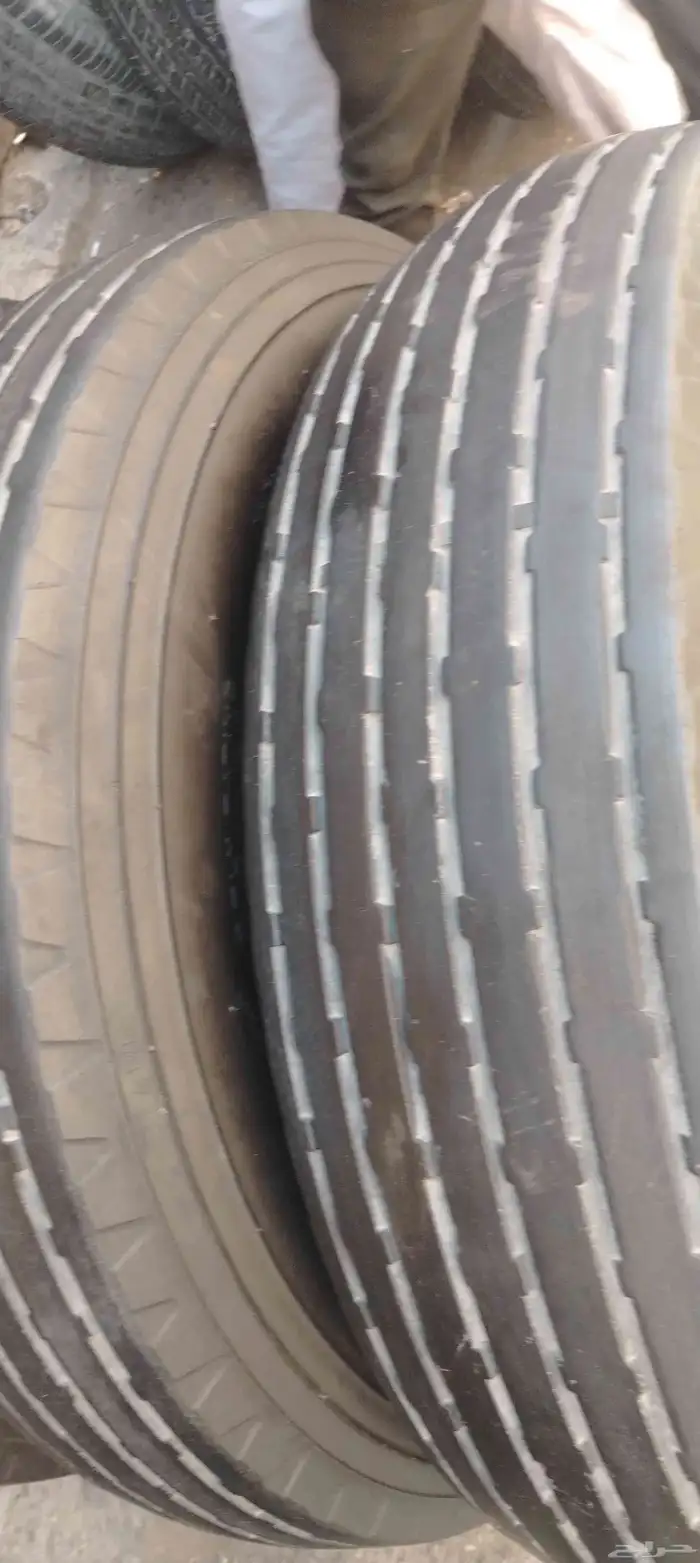 بالون ماكسس17 7