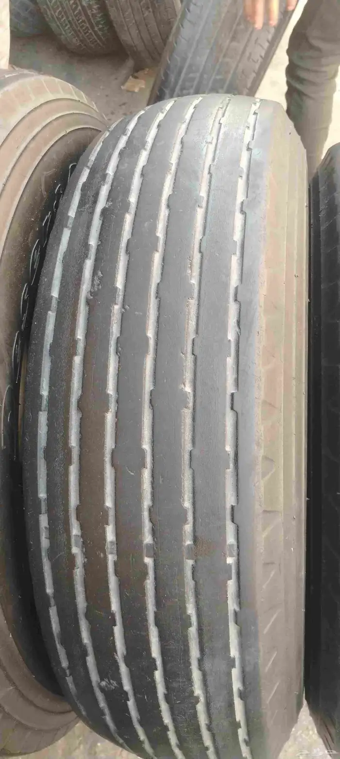 بالون ماكسس17 3