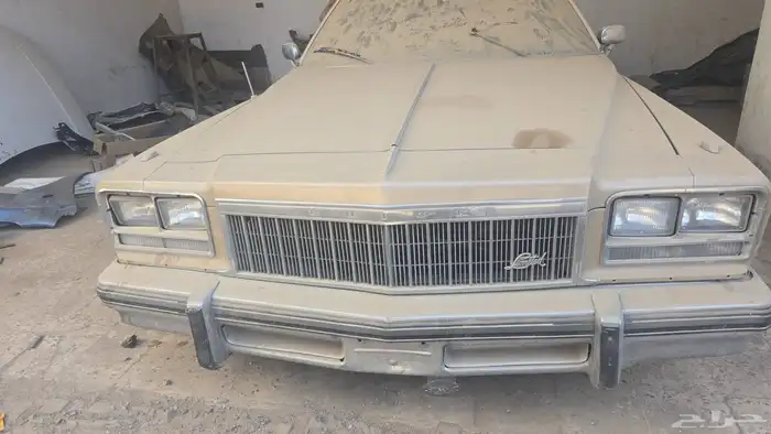 بيوك اكترا 0