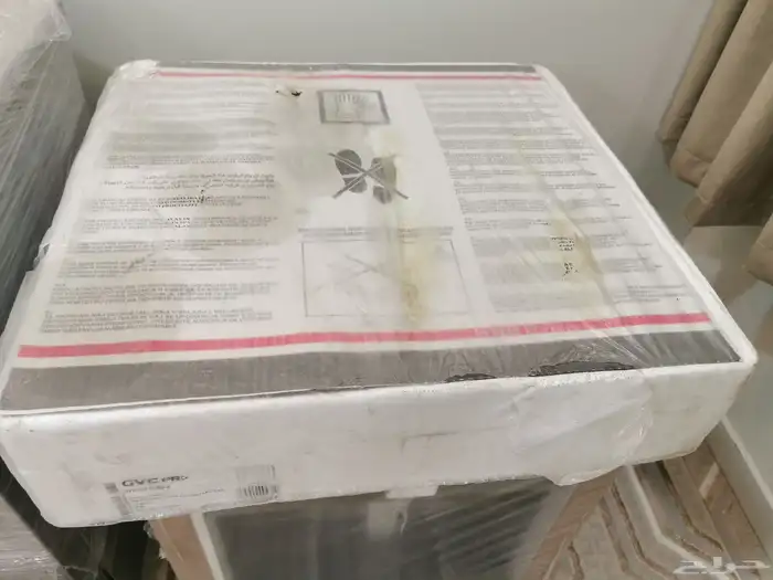 للبيع اجهزه جديده 9