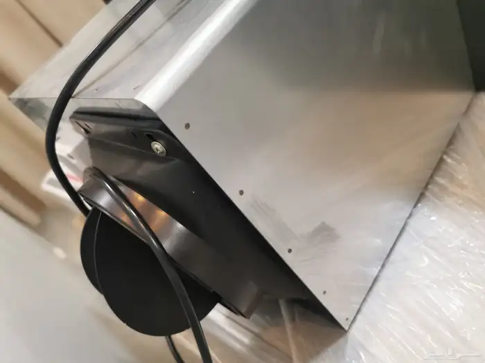 للبيع اجهزه جديده 2