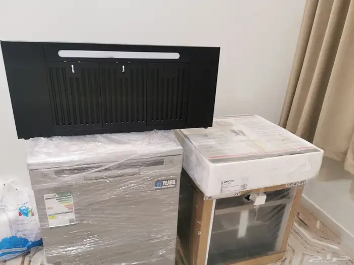 للبيع اجهزه جديده 0