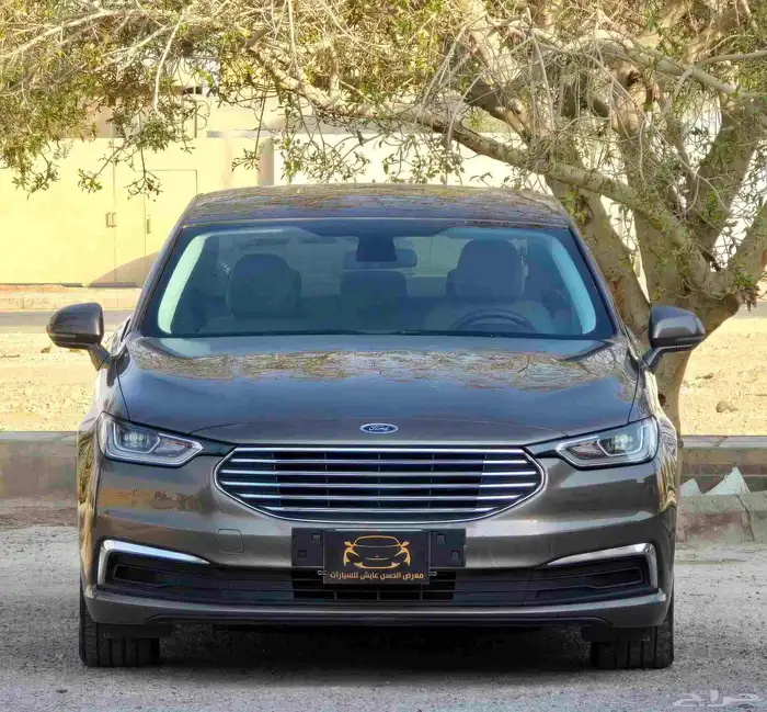 توروس 2020 مطور 0