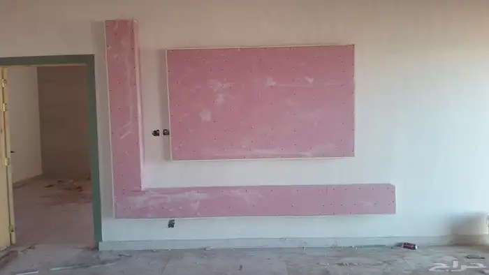 خالد شغل ج س بو  ج س عادي 3