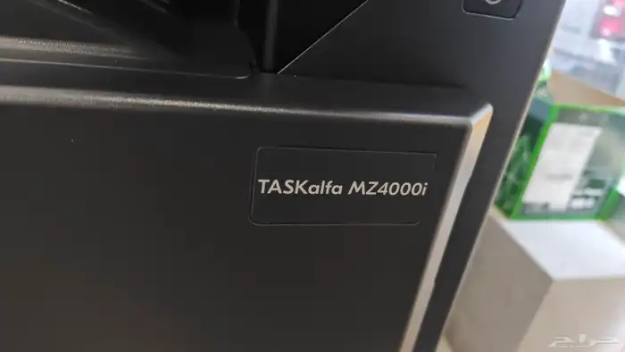 صيانه الات تصوير وطابعات بيع وصيانه واحبار لجميع الطابعات 6